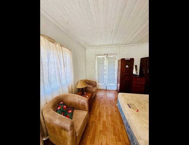 1 BEDROOM PROPERTY TO RENT IN CENTRAL